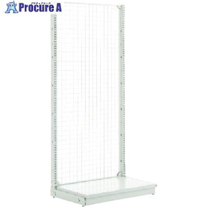 IRIS �Жʃl�b�g�X�^�[�g GNS3-120-35-150-W 11-41-2-3 1S ����114-6320 �y�����s�x���ρz