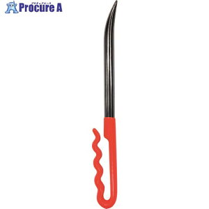 iCX Vm[A^16~ #102 1 114-9044