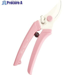 ⌹ nT~ nhNG[VP-180 sN 10145 1 115-1104