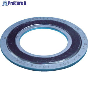 �j�`�A�X GR�{���e�b�N�X�K�X�P�b�g TOMBO 1834R-GR-EEE 10K200A 1834R-GR-EEE 10K200A 1�� ����115-1439 �y�����s�x���ρz