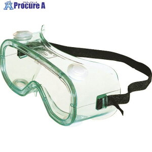 Honeywell یS[O LG20 1005509 1 116-4355