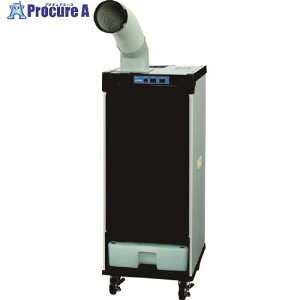 DENSO X|bgN[[(1) X[h[ U P100V 10HF-SB1 1 116-6427 ysxρzԏn