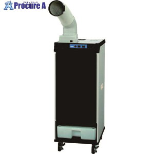 DENSO X|bgN[[(1) X[h[ UL P100V 10HR-SB1 1 116-6429 ysxρzԏn