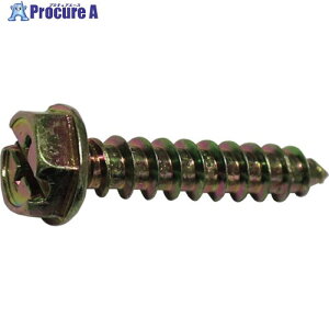 DAIDOHANT HP �N�����[�g �Z�p�t�����W �^�b�s���O 6×16 8�{�� 10183939 1�p�b�N ��117-1408