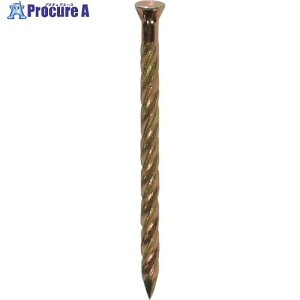 DAIDOHANT HP tA[B 2.1×38 24{ 10183087 1pbN 117-1410