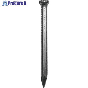 DAIDOHANT HP RN[gB 2.7×25 18{ 10183101 1pbN 117-1423