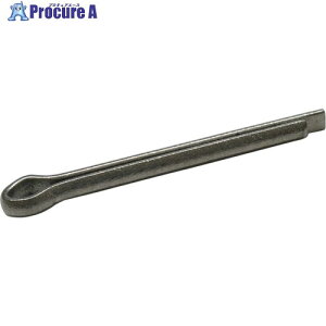 DAIDOHANT HP XeXs 3×30 4{ 10184882 1pbN 117-1447