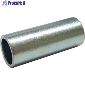 DAIDOHANT HP Xy[T[ 6×15 6{ 10184893 1pbN 117-2941