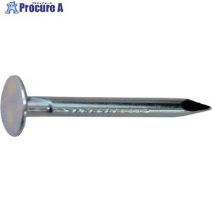 DAIDOHANT HP jNe 哪 1.7×16 100{ 10183020 1pbN 117-2968