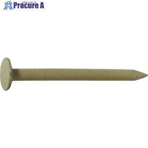DAIDOHANT HP g^B N[ 1.8×25 80{ 10183150 1pbN 117-3014