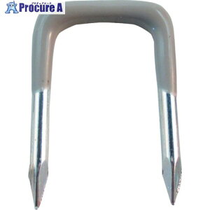 DAIDOHANT HP �≏�X�e�[�v�� NO.3 16�{�� 10183188 1�p�b�N ��117-3024