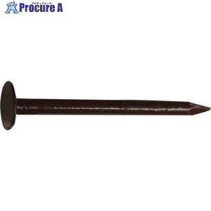DAIDOHANT HP g^B K 1.8×25 80{ 10183149 1pbN 117-3052