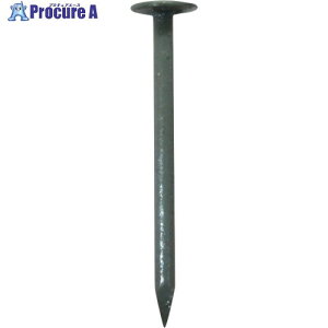 DAIDOHANT HP g^B O[ 1.8×25 80{ 10183151 1pbN 117-4537