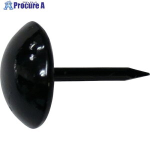 DAIDOHANT HP ەe  9x14 19{ 10186722 1pbN 117-4543