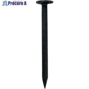 DAIDOHANT HP g^B N 1.8×25 80{ 10187029 1pbN 117-4548