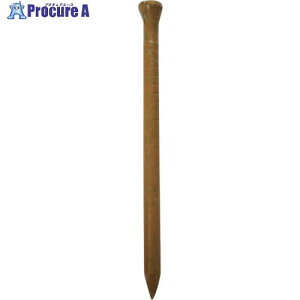 DAIDOHANT HP P[VOB  1.5×25 100{ 10183142 1pbN 117-4615