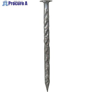 DAIDOHANT HP XeXN[B ۓ 1.5×19 80{ 10185893 1pbN 117-6115