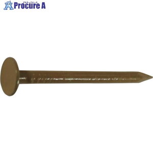 DAIDOHANT HP g^B  1.8×25 80{ 10186967 1pbN 117-6133