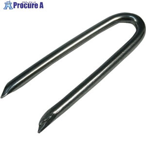 DAIDOHANT HP B 2.7×38 14{ 10183123 1pbN 117-6183