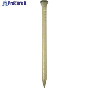 DAIDOHANT HP P[VOB N[ 1.5×25 100{ 10183137 1pbN 117-6191