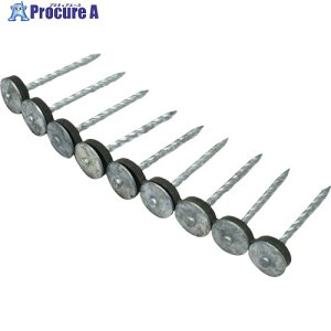 DAIDOHANT Kogp APBXN[ 13X50 10A 10176039 1 117-7705