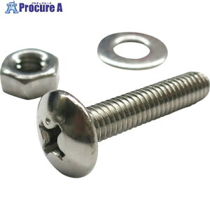 DAIDOHANT HP XeXlW gX 5X15 4{ 10184308 1pbN 117-9357