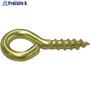 DAIDOHANT HP ^J xr[q[g No.S 18{ 10185303 1pbN 118-7164