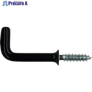 DAIDOHANT HP J[ mܓB 25 4{ 10185267 1pbN 118-8683