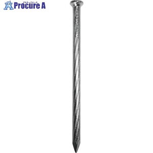 DAIDOHANT HP RN[gB 4.7×100 2{ 10183109 5pbN 118-8716 ysxρz