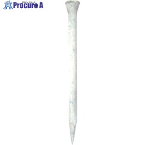 DAIDOHANT HP P[VOB  1.5×25 100{ 10183136 1pbN 119-6384