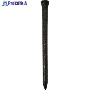 DAIDOHANT HP P[VOB V 1.5×25 100{ 10183140 1pbN 119-6434