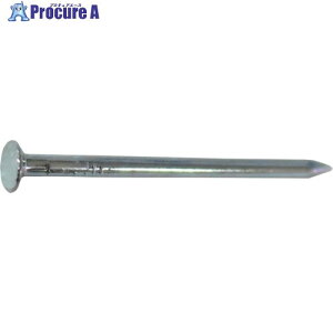 DAIDOHANT HP jNۓB N150 6{ 10183016 1pbN 119-6903