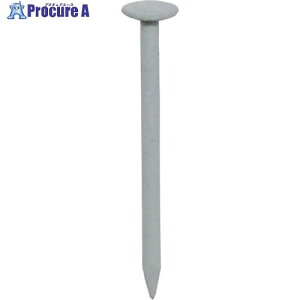 DAIDOHANT HP g^B  1.8×25 80{ 10183146 1pbN 119-6921