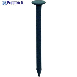 DAIDOHANT HP g^B  1.8×25 80{ 10183147 1pbN 119-6926