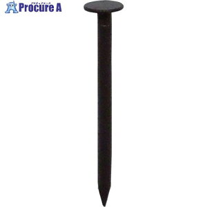 DAIDOHANT HP g^B V 2.1×32 30{ 10183157 1pbN 119-6931