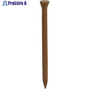 DAIDOHANT HP XeX P[VOB  1.5×25 50{ 10183144 1pbN 119-7464