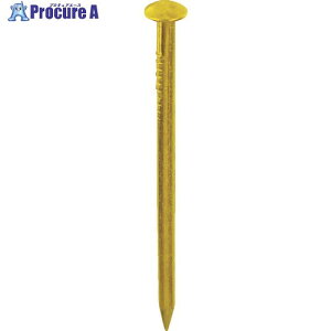 DAIDOHANT HP ^JB ۓ 1.5×19 60{ 10183052 1pbN 119-7926