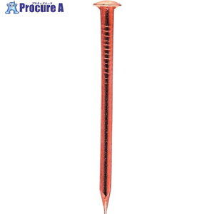 DAIDOHANT HP B Hړ 1.5×16 80{ 10183065 1pbN 119-7927