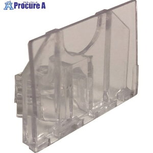 ^e}AhoX N)PCz_[ 5×3 035484 1 121-3223