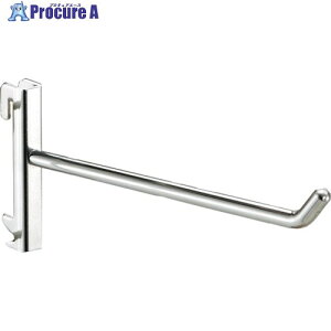 ^e}AhoX @ lbgptbN 6mm×10cm 037571 1{ 121-3231