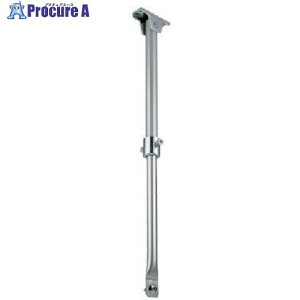 c J[e[ D30Lkݖ_700(400`700mm) 12Y92 1S 127-6899 ysxρz