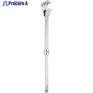 c J[e[ D30NbvtLkݖ_1000(600`1000mm) 12Y83 1S 128-0059 ysxρz