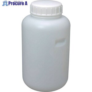  Lr100L 0097 1 128-7333 lls