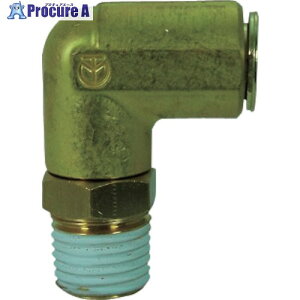 `_ pzǗp^b`RlN^[tWV^CvCG{() 10mmER1/4 10-02MLB-V 1 129-4036