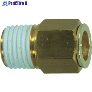 `_ pzǗp^b`RlN^[tWV^CvCRlN^[() 10mmER3/8 10-03M-V 1 129-7176