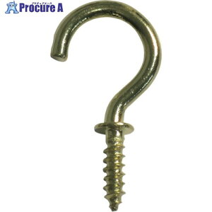 DAIDOHANT HP ^J m 25 4{ 10185144 1pbN 134-6570