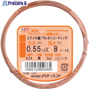 DAIDOHANT �G�i������ #24X8m 10155286 1�� ��134-8145