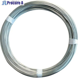 DAIDOHANT j 5Kg #16 10155462 1 134-9703