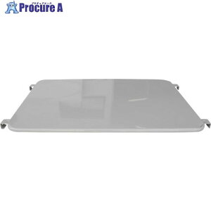 R[pbg JSԗpԒI(X`[) W1100XD800p 1100X800ST 1 135-8026 lls