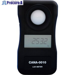 SIBATA fW^Ɠxv CANA-0010 080240-0010 1 136-3190